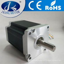 220v step motor nema42